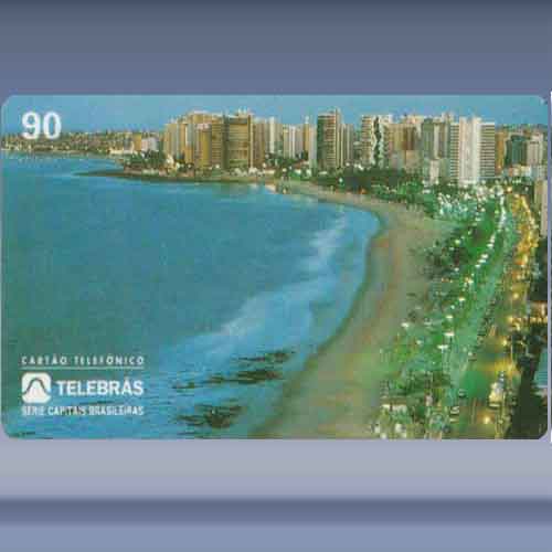 Fortaleza